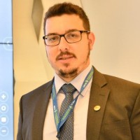 Daniel Erlach