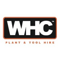 WHC Hire
