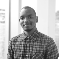 Amadou Camara