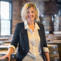 Lynn Weller