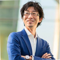 Seiho Matsumoto