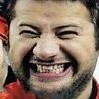 Asghar Sekalleh