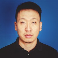 Boni Fang