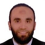 Sherif Mahmoud , Pmp