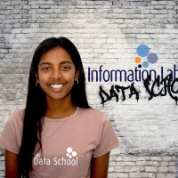 Saampave Sanmuhanathan