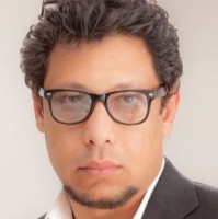 Mohamed Abdel Fattah