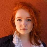 Aija Lagzdiņa