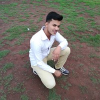 Anant Dhas
