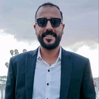Ahmed Rabi