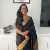 Payal Kulkarni