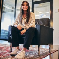 Dilan Demir