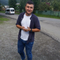 Bohdan Martyniuk