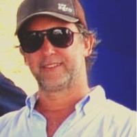 Francisco Agustin Garcia