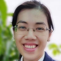 Thanh Van Le