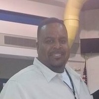 Nathaniel Engram