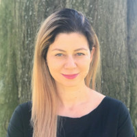 Kamila Popławska-Bernatowicz