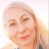 Severine Seclet