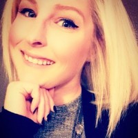 Emily Sego