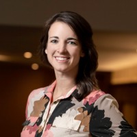 Brittany Forbis