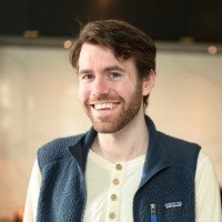 Fredrik Sætereng Fyksen