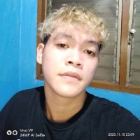Jerald Nagrama