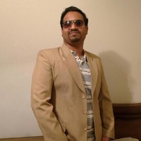 DEVANATHAN R