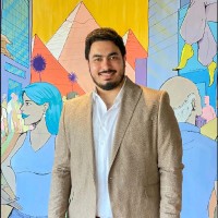 Mostafa H.