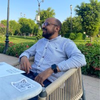 Mostafa Nasr ,PRMG ©
