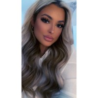 Lara-Jayne Williams
