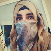 Javeria Javed