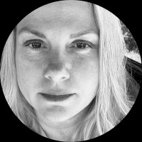 Christine Linder