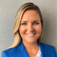 Tammy Allen