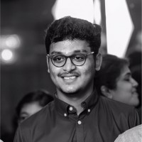 Dinesh L