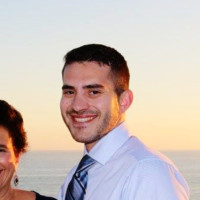 Andrew Hardenburgh
