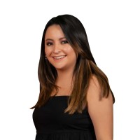 Elizabeth Garcés Hernández