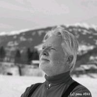 Peter M. Mak