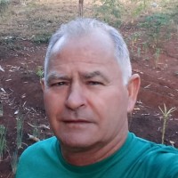 Aparecido J Aguiar Aguiar