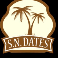 S.N. Dates