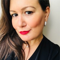 Dimitra Papadopoulou