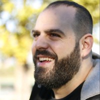 Gerard Becerra Pérez