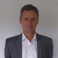 Ulrich Müer