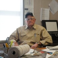 John Dougherty