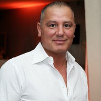 Ugur Ugural