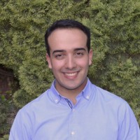 Joshua Dunne