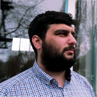 Patrick Lünse