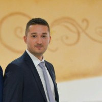 Pedja Vujic