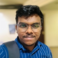 Mohammed Yoonus