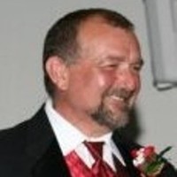 Robert Layton