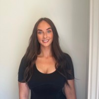 Ainslie Henderson