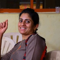 Dhana Lakshmi